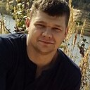 Знакомства: Артём, 31 год, Зеленоград