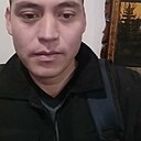 Знакомства: Охун, 34 года, Дзержинск
