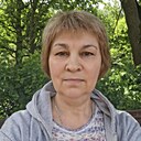 Знакомства: Ирина, 61 год, Москва