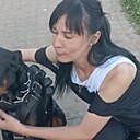 Знакомства: Екатерина, 39 лет, Зеленоград