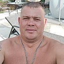 Знакомства: Сергей, 40 лет, Иркутск