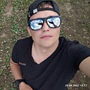 Знакомства: Сергей, 33 года, Эльхотово