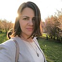 Знакомства: Zefirka, 37 лет, Краков