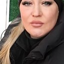 Знакомства: Кристина, 37 лет, Орша