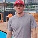 Знакомства: Алексей, 30 лет, Пермь