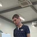 Знакомства: Константин, 36 лет, Липецк