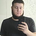 Знакомства: Дмитрий, 27 лет, Куртамыш