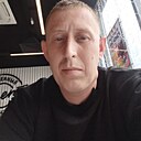 Знакомства: Евгений, 31 год, Талица