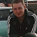 Знакомства: Александр, 47 лет, Ямполь (Винницкая Обл)