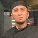 Знакомства: Ахмад, 31 год, Алматы