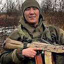 Знакомства: Дмитрий, 30 лет, Чита