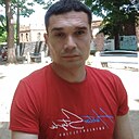 Знакомства: Андрій, 39 лет, Киев