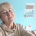 Знакомства: Лариса, 58 лет, Сокол