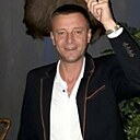 Знакомства: Сергій, 51 год, Киев