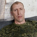 Знакомства: Слава, 36 лет, Тамбов