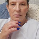 Знакомства: Светлана, 48 лет, Магнитогорск