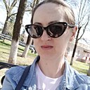 Знакомства: Ирина, 41 год, Лоев