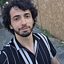 Знакомства: Адам, 32 года, Махачкала