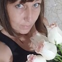 Знакомства: Светлана, 43 года, Петровск