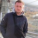 Знакомства: Дмитрий, 37 лет, Витебск
