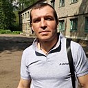 Знакомства: Сергей, 31 год, Донецк