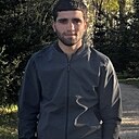 Знакомства: Erik, 29 лет, Белебей