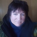 Знакомства: Марина, 47 лет, Балашов