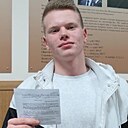 Знакомства: Андрей, 35 лет, Черемхово