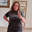 Знакомства: Анжела, 42 года, Минск