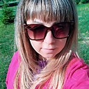 Знакомства: Валерия, 38 лет, Благовещенск