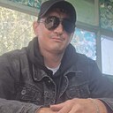 Знакомства: Дмитрий, 34 года, Прокопьевск