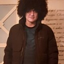 Знакомства: Дмитрий, 41 год, Набережные Челны