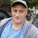 Знакомства: Александр, 50 лет, Красноярск