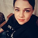 Знакомства: Lilia, 31 год, Макеевка