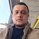 Знакомства: Руслан, 34 года, Кемерово