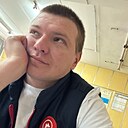 Знакомства: Димка, 38 лет, Зеленоград