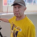Знакомства: Александр, 54 года, Златоуст