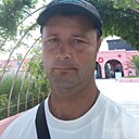 Знакомства: Igor, 35 лет, Оргеев