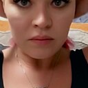 Знакомства: Аня, 44 года, Покров