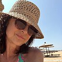 Знакомства: Светлана, 54 года, Энгельс