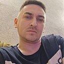 Знакомства: Андрей, 42 года, Йошкар-Ола