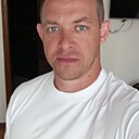 Знакомства: Максим, 40 лет, Омск