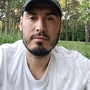 Знакомства: Тимур, 33 года, Москва