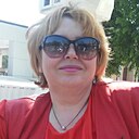Знакомства: Елена, 61 год, Гомель