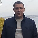 Знакомства: Дмитрий, 46 лет, Воронеж