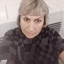 Знакомства: Светлана, 61 год, Курган