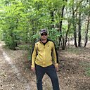 Знакомства: Александр, 39 лет, Волгоград