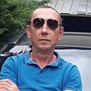 Знакомства: Михаил, 50 лет, Лодзь
