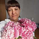 Знакомства: Ирина, 26 лет, Россошь