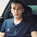 Знакомства: Серёжа, 30 лет, Челябинск
